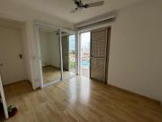 Apartamento para Locação ou Venda no bairro Vila Alexandria