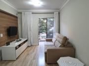 Apartamento para Locação ou Venda no bairro Vila Alexandria