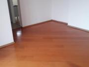 Apartamento para Locação ou Venda no bairro Vila Santa...