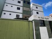 Apartamento para Locação ou Venda no Jardim São Paulo /... Apartamento para Locação ou Venda no Jardim São Paulo /...