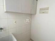 APARTAMENTO PARA LOCAÇÃO OU VENDA NO RSIDENCIAL JARDIM...