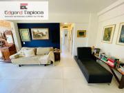 Apartamento para LocaÃ§Ã£o ou venda possui 72 m2 com 2...