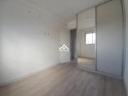 Apartamento para locaãão ouro preto