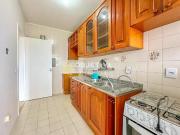 Apartamento para locaÃ§Ã£o, PÃ¡tria Nova, Novo Hamburgo, RS