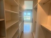 Apartamento para locaÃ§Ã£o PACOTE R$ 13.000,00,...