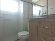 Apartamento para locação, Padre Reus, São Leopoldo, RS