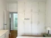 Apartamento para locação, ParaÃso, São Paulo, SP Apartamento para locação, ParaÃso, São Paulo, SP