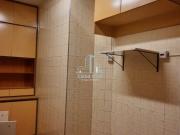 Apartamento para locação Paraíso