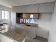 Apartamento para locação, Park Lozandes, Goiânia, GO