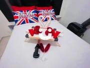 Apartamento para locaÃ§Ã£o Parque Campolim Sorocaba, SP