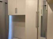 Apartamento para LocaÃ§Ã£o Parque das Flores, Campinas...