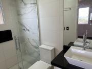 Oportunidade para a locação ao lado do Shopping Iguatemi Oportunidade para a locação ao lado do Shopping Iguatemi