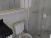 Apartamento para locaÃ§Ã£o, PaulicÃia, Piracicaba, SP