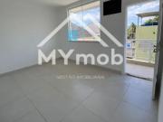 Apartamento para LocaÃ§Ã£o Pedra de Guaratiba