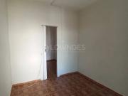 Apartamento para locaÃ§Ã£o, Penha Circular, Rio de...