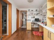 Apartamento para locaÃ§Ã£o, Perdizes, SÃ£o Paulo, SP