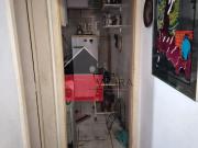 Apartamento para locaÃ§Ã£o, Perdizes, SÃ£o Paulo, SP