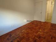 Apartamento para locaÃ§Ã£o, Perdizes, SÃ£o Paulo, SP