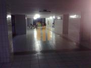 Apartamento para locaÃ§Ã£o perto do Shopping Recife