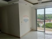 Apartamento para Locação petro do CTA, Cittá Roma,...