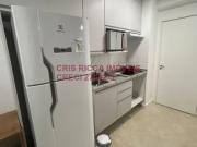 Apartamento para LocaÃ§Ã£o, Pinheiros, 1 dormitÃ³rio, 1...