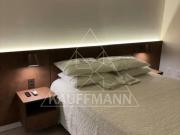 Apartamento para Locação Pinheiros 1 Quarto 1 Suíte 1...