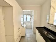 Apartamento para locaÃ§Ã£o de 44mÂ² em Pinheiros com 1...