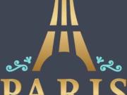 Apartamento para Locação – Pinheiros | 38 m²Apartamento