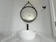 Apartamento para locaÃ§Ã£o, Pinheiros, SÃ£o Paulo, SP