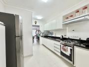 Apartamento para locação, Pitangueiras, Guarujá, SP