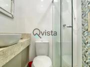 Apartamento para locaÃ§Ã£o, Pitangueiras, GuarujÃ¡, SP