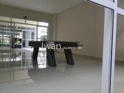 Apartamento mobiliado com mobilia 2 dormitorios para...