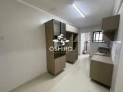 Apartamento para locaÃ§Ã£o Ponta da Praia