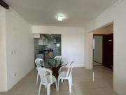 Apartamento para locaÃ§Ã£o, Ponta do Farol, valor...