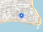 Apartamento para locação, PONTA VERDE, Maceió, AL