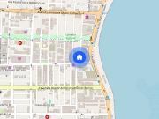 Apartamento para locação, PONTA VERDE, Maceió, AL