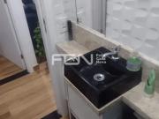 Apartamento para LocaÃ§Ã£o, Ponto Certo, CamaÃ§ari, BA