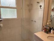 Apartamento para locação por R$ 10.000,00 em Tamboré,...