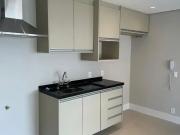 Apartamento para locaÃ§Ã£o por R$ 10.500,00/mÃªs em...