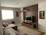 Apartamento para locação por R$22.000,00 em Alphaville,...