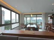 Apartamento para locação por R$ 23.000,00 em Pinheiros,...