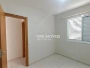 Apartamento com 3 dormitórios para alugar, 90 m² por... Apartamento com 3 dormitórios para alugar, 90 m² por...