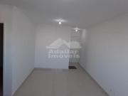 APARTAMENTO PARA LOCAÇÃO PORTAL DA VITÓRIA VILA...