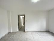 Apartamento para LocaÃ§Ã£o possui 110 mÂ² com 3 quart, 1...