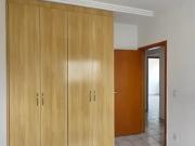 Apartamento para locaÃ§Ã£o, possui 111 m2, com 3 quartos...