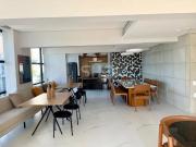 Apartamento para locaãão, prãx parque ãgua branca/barra...