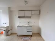 Apartamento para locaÃ§Ã£o PrÃ³ximo a Campinas e ao...
