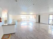 Apartamento para locaãão prãximo ao iguatemi apartamento...