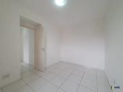 Apartamento para LocaÃ§Ã£o PrÃ³ximo ao MetrÃ Giovanni...