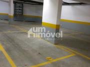 Apartamento para locação próximo ao parque da aclimação...